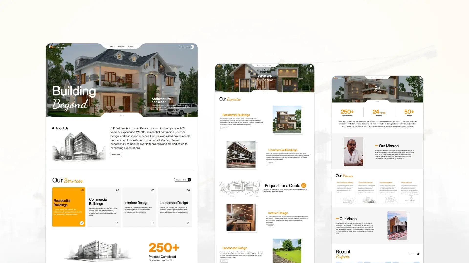 Next Project Thumbnail