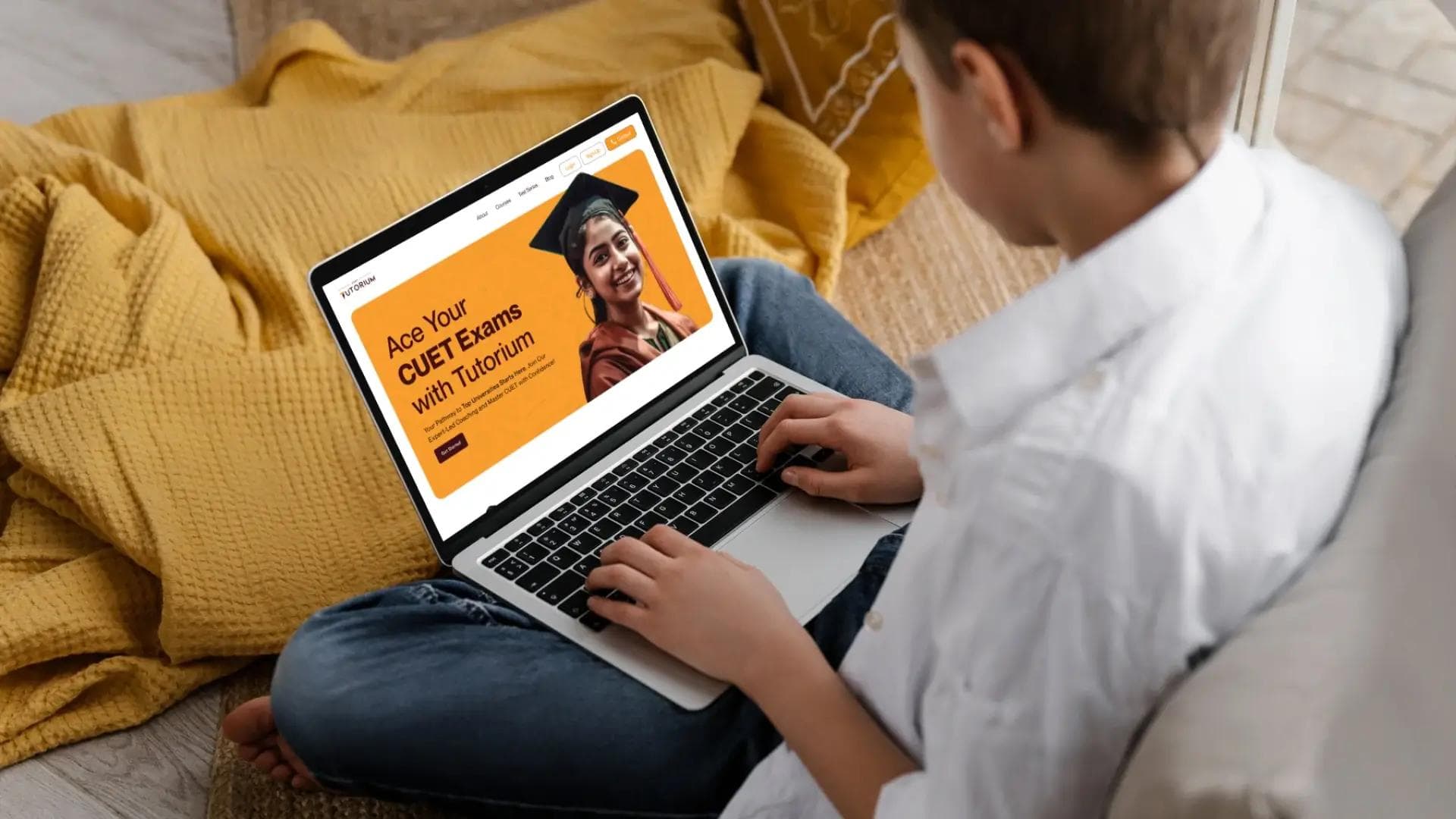 Previous Project Thumbnail