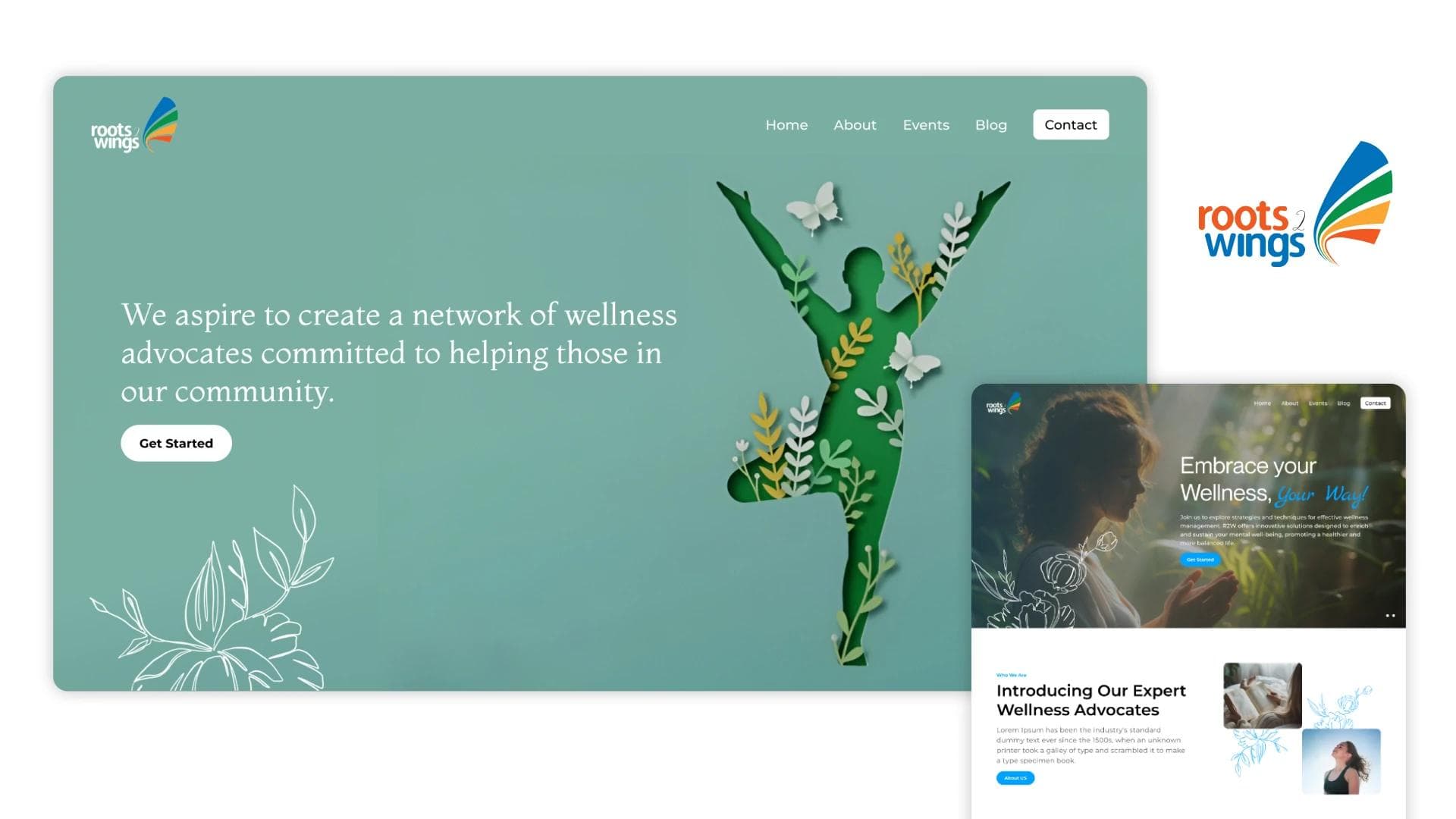 Previous Project Thumbnail